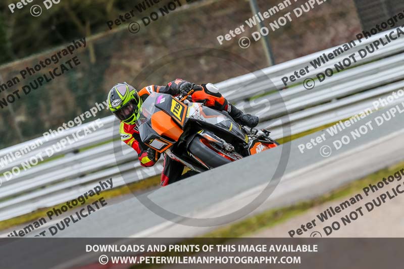 Oulton Park 14th March 2020;PJ Motorsport Photography 2020;anglesey;brands hatch;cadwell park;croft;donington park;enduro digital images;event digital images;eventdigitalimages;mallory;no limits;oulton park;peter wileman photography;racing digital images;silverstone;snetterton;trackday digital images;trackday photos;vmcc banbury run;welsh 2 day enduro